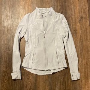 Lululemon Sweatshirt